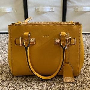 ALDO handbag